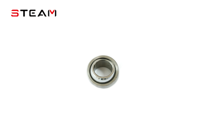 Steam 700魚眼軸承 MK7002