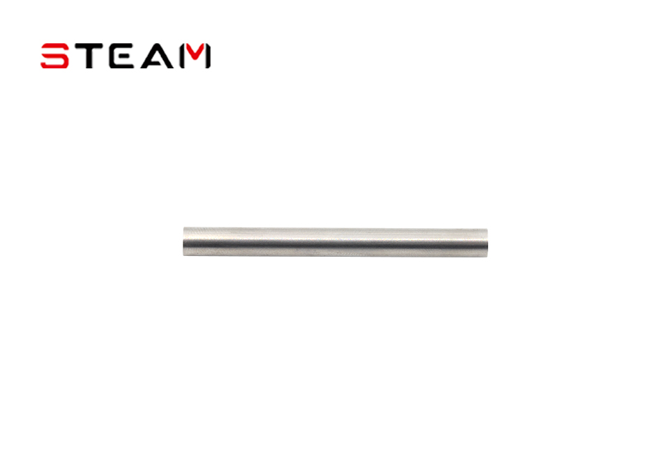 Φ5mm 尾舵機(jī)拉桿滑套 H7240