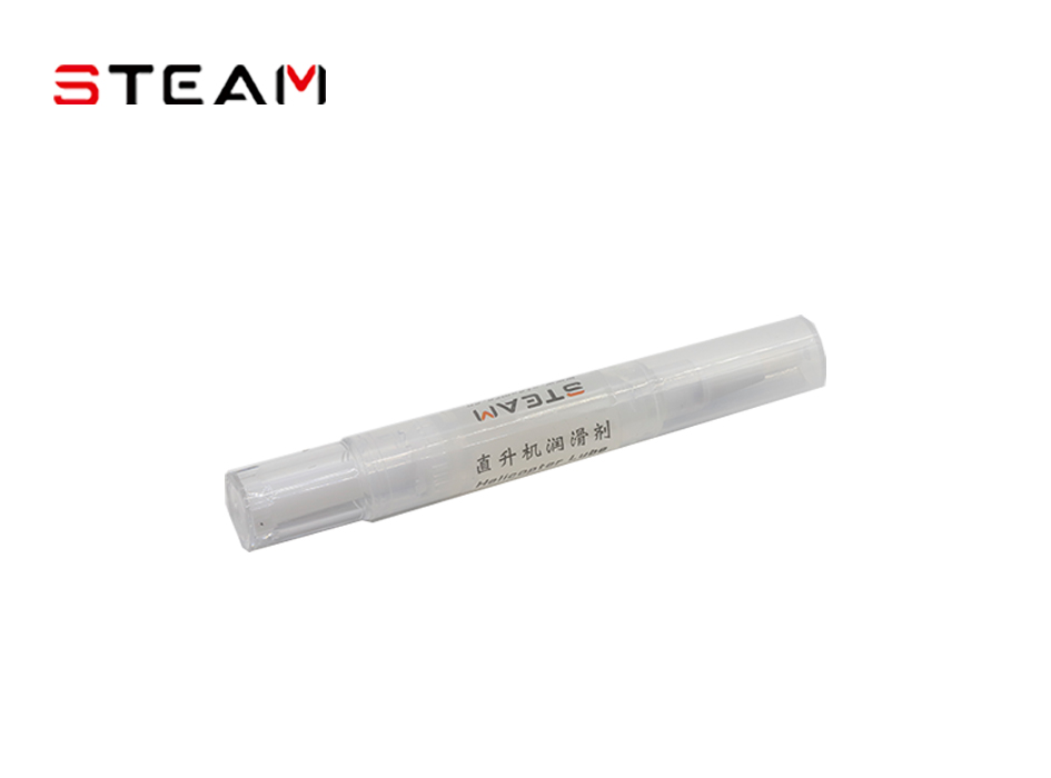 直升機(jī)齒輪潤(rùn)滑油/透明/4ML HOT00011