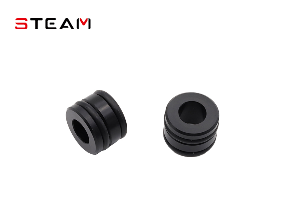 AK700中聯(lián)賽鋼固定件/POM AK7189