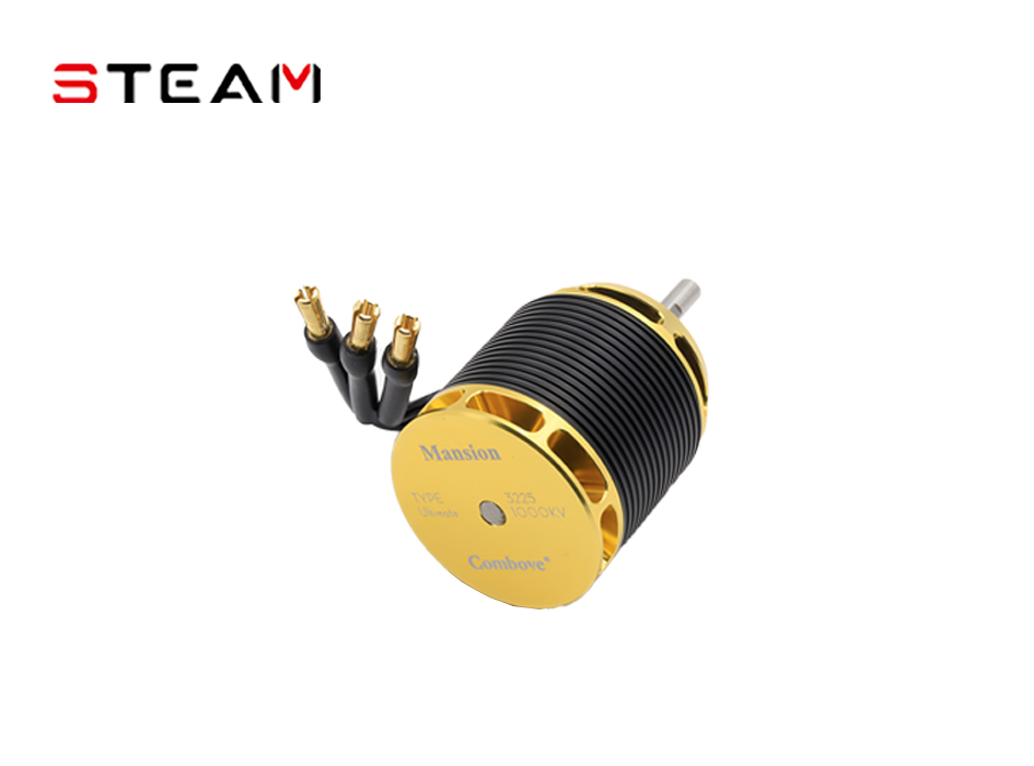 昭意 3225-1000KV/線徑1.0MM MD3225-1000KV