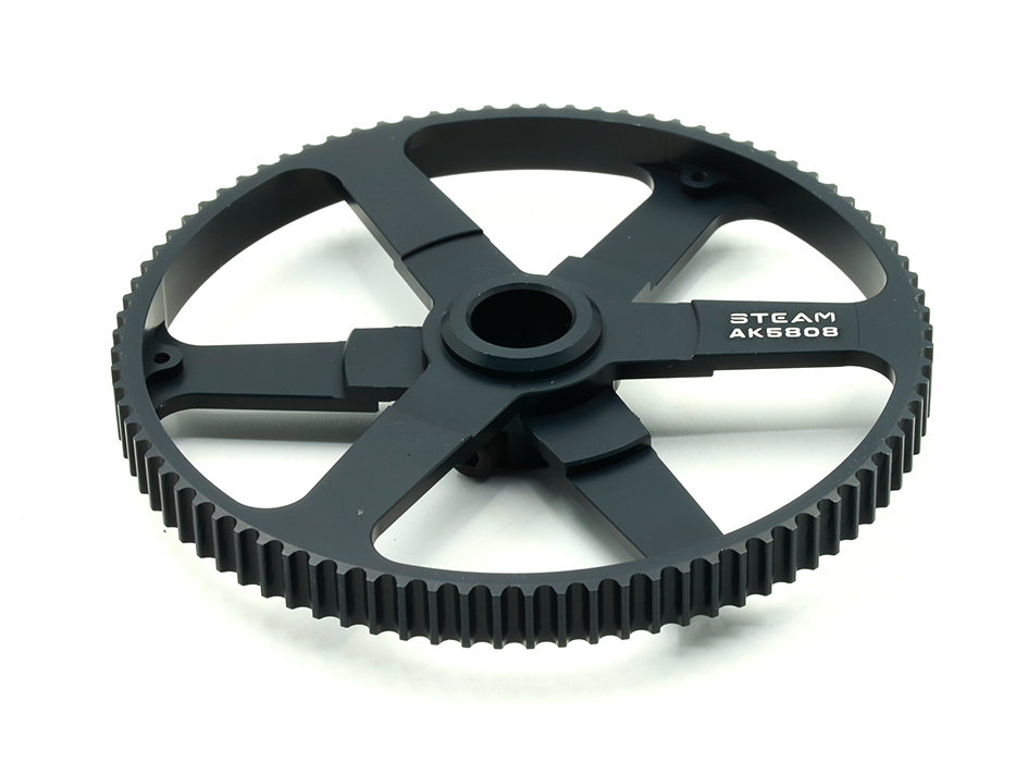 AK5508-1.jpg